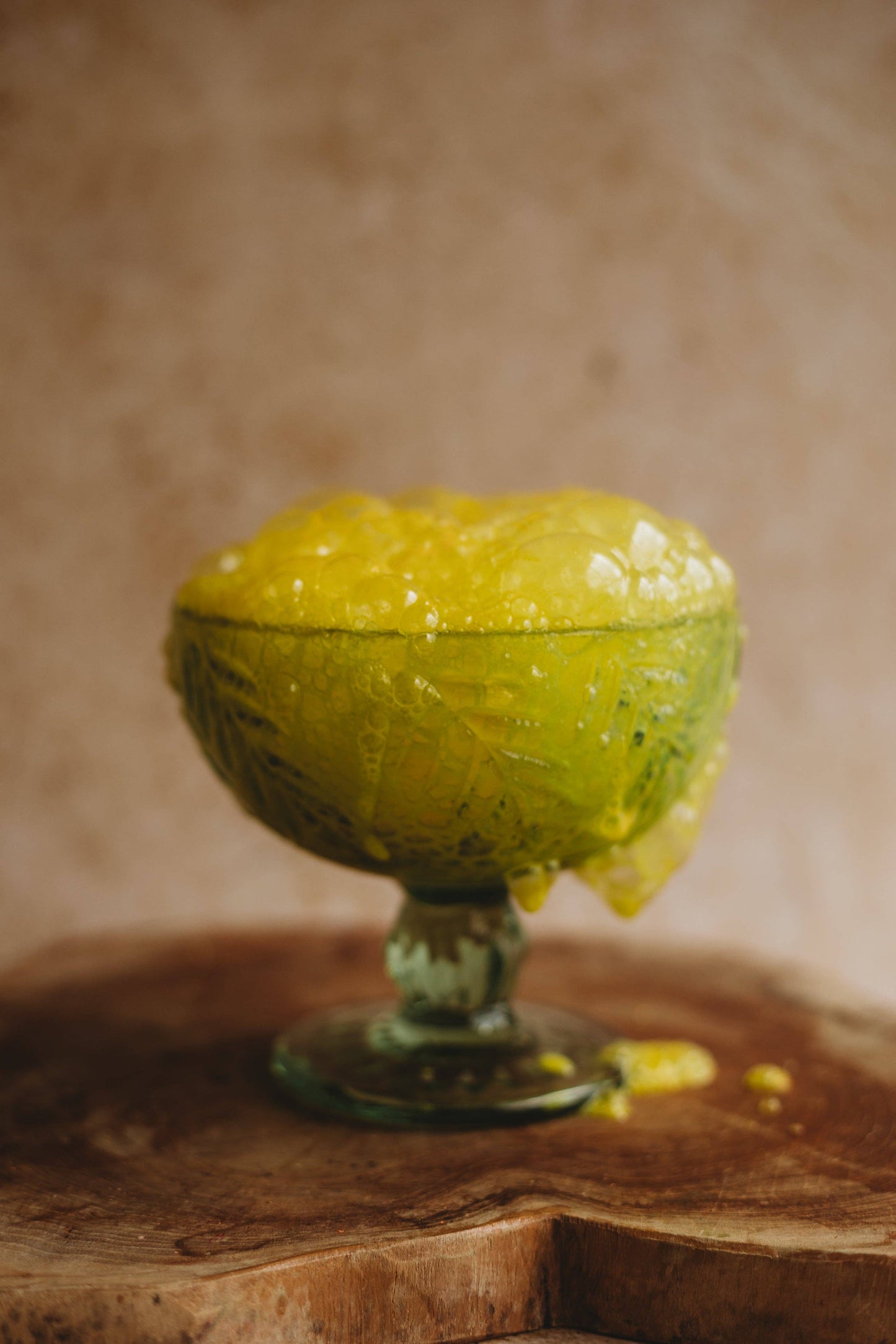 The Saltwater Collective - Sunshine Saltwater Fizz - 250g