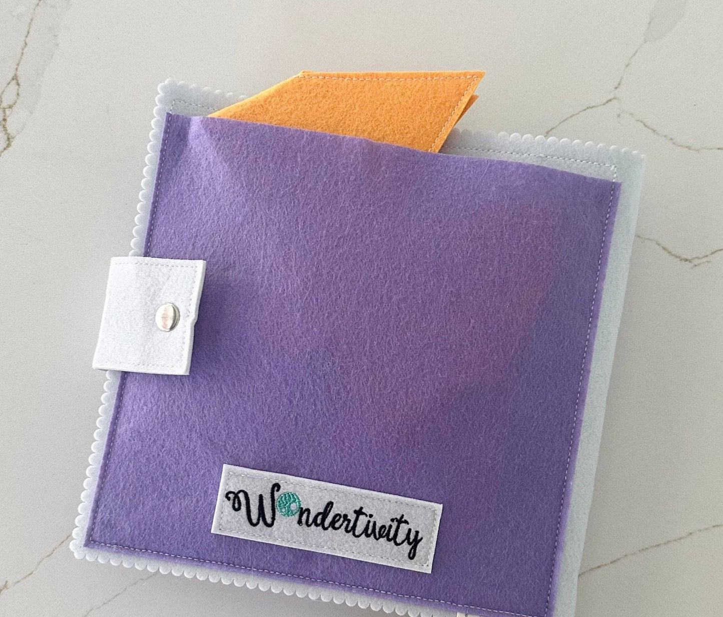 Wondertivity - Once Upon a Time Set