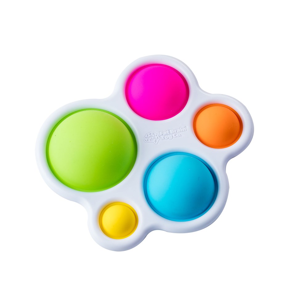 Dimpl - Fat Brain Toys