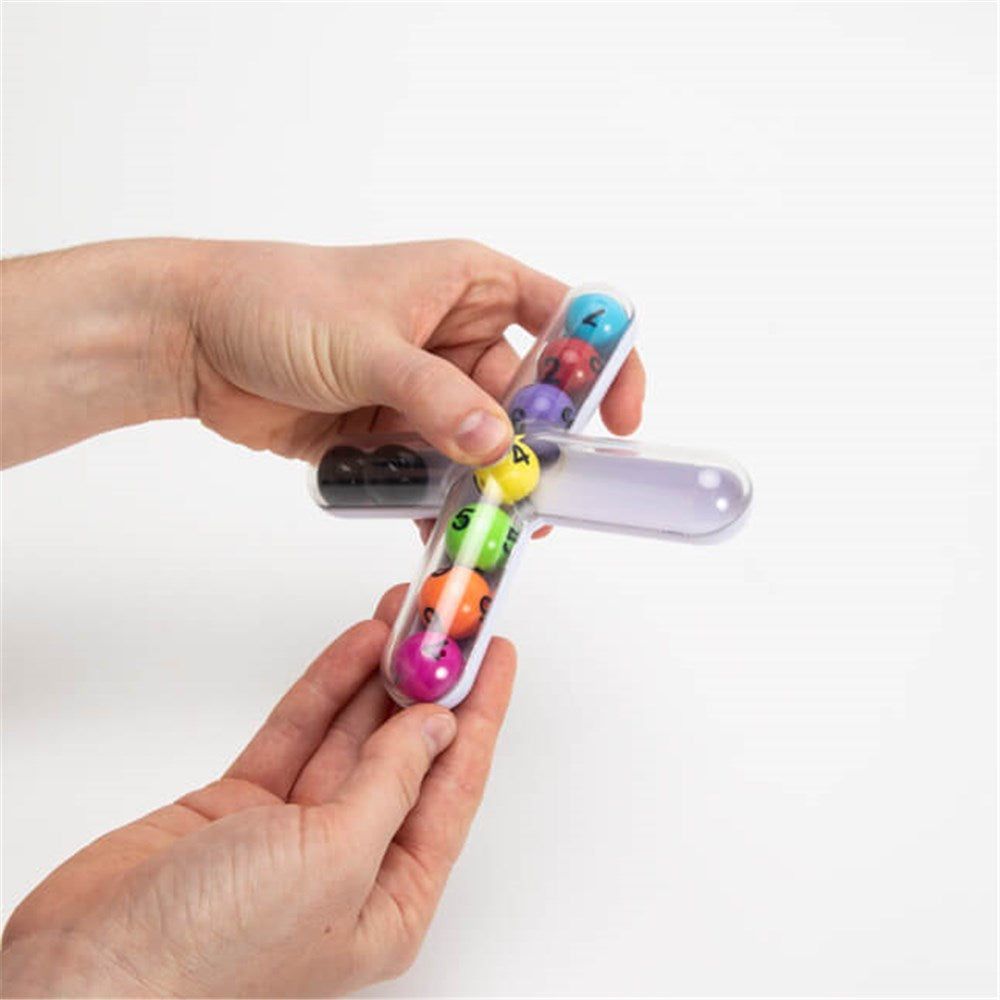 Tiltago - Fat Brain Toys