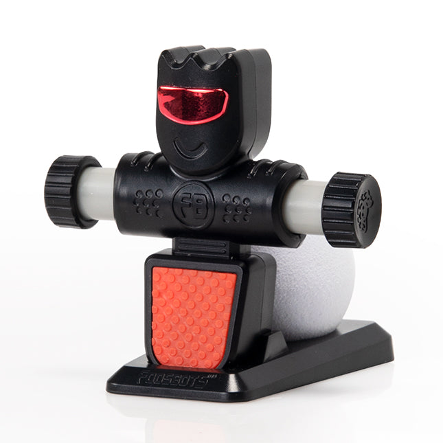 Foosbots (Single) - Fat Brain Toys