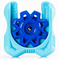 Magshuto Mag-Kit Series 1 - Fat Brain Toys
