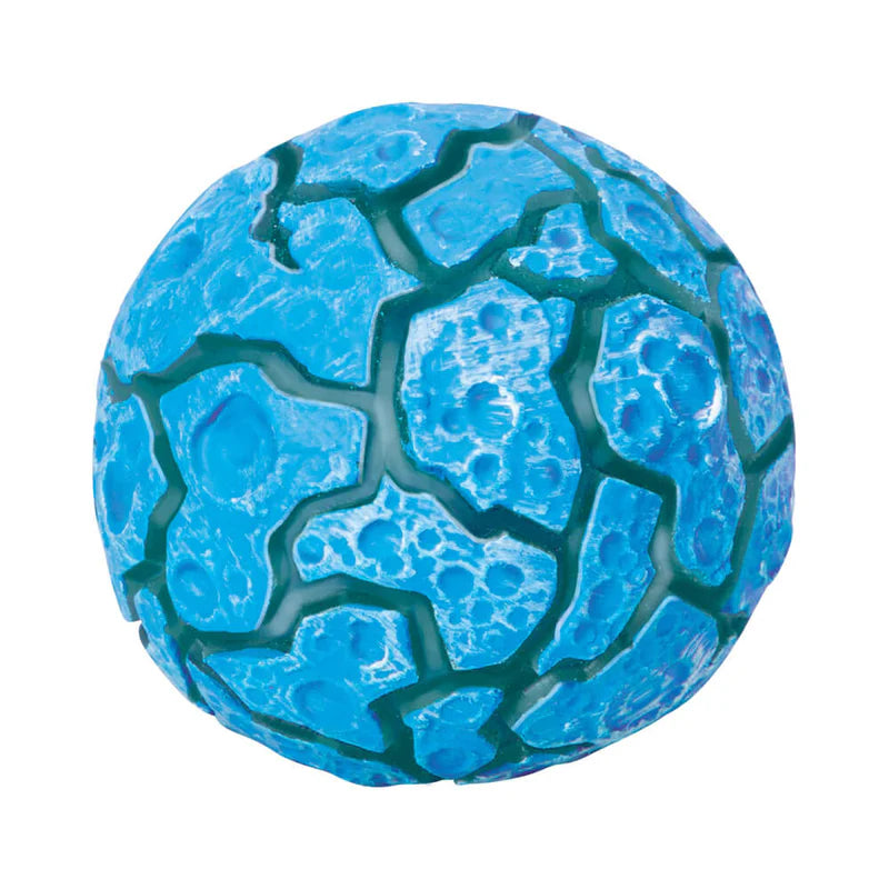 NeeDoh - Magma Ball