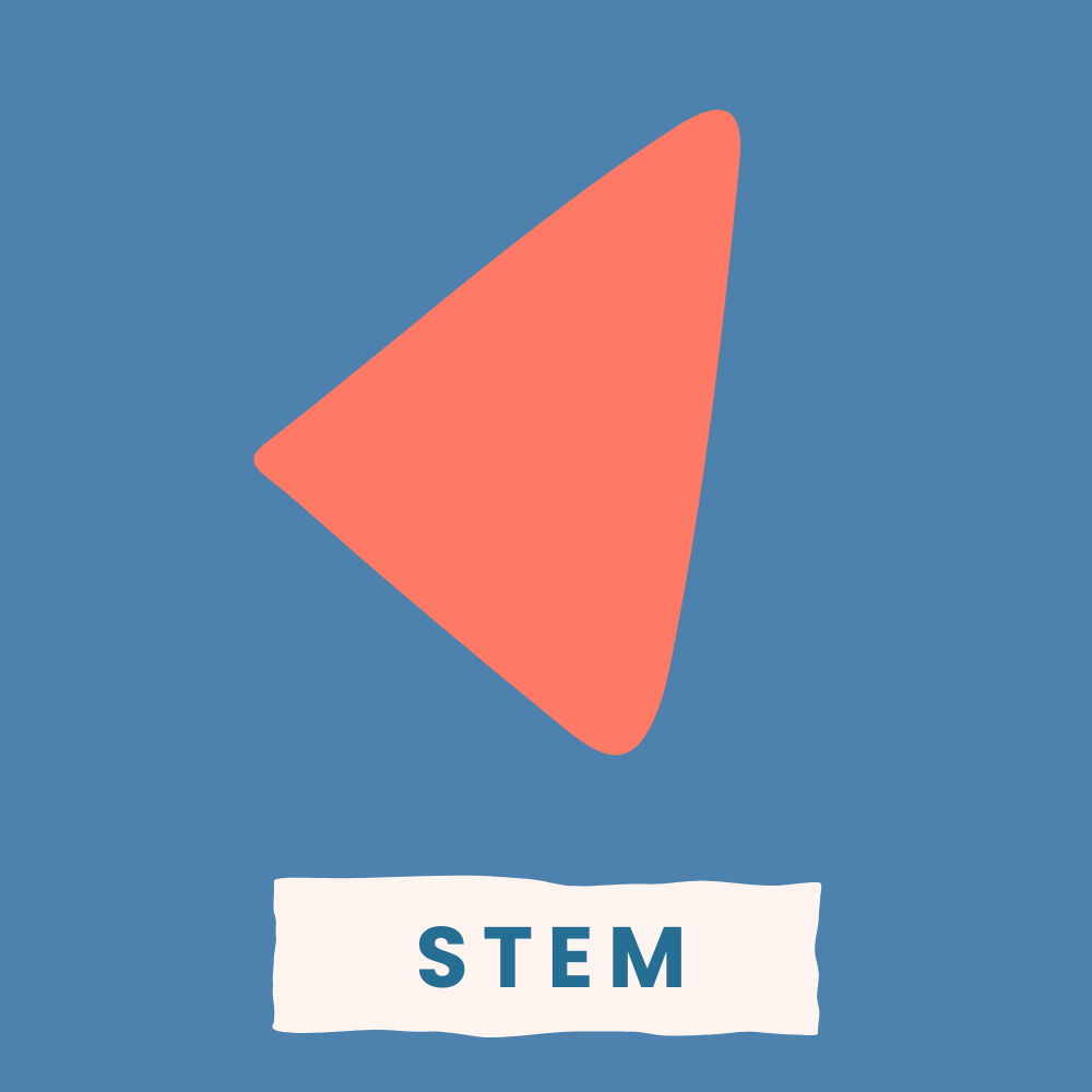 Stem