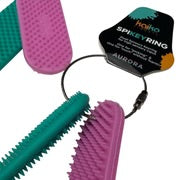 Spikeyrings - Kaiko Fidgets