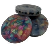 Pick 'Ems - Kaiko Fidgets