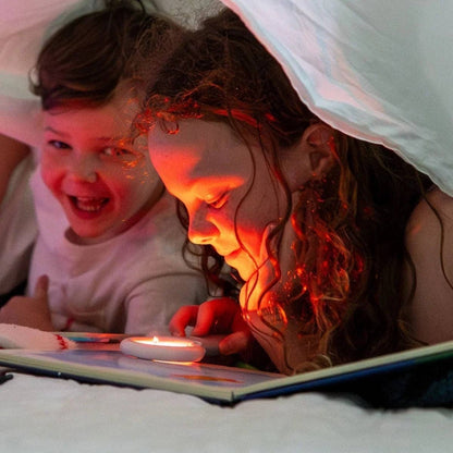 GLO Pals Light-Up Library™ - Princess Ida™ and her Missing Magic Wand