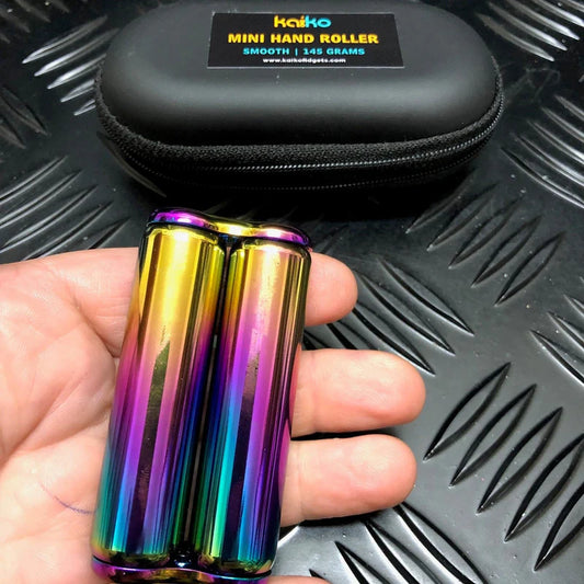 Hand Rollers - Kaiko Fidgets