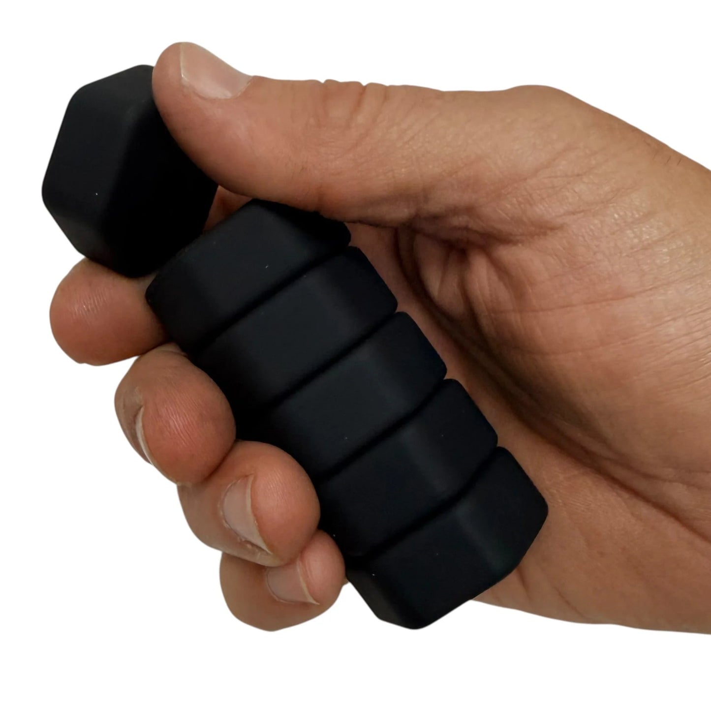 MagStak Hive - Kaiko Fidgets