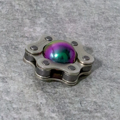 Magic Ball - Kaiko Fidgets