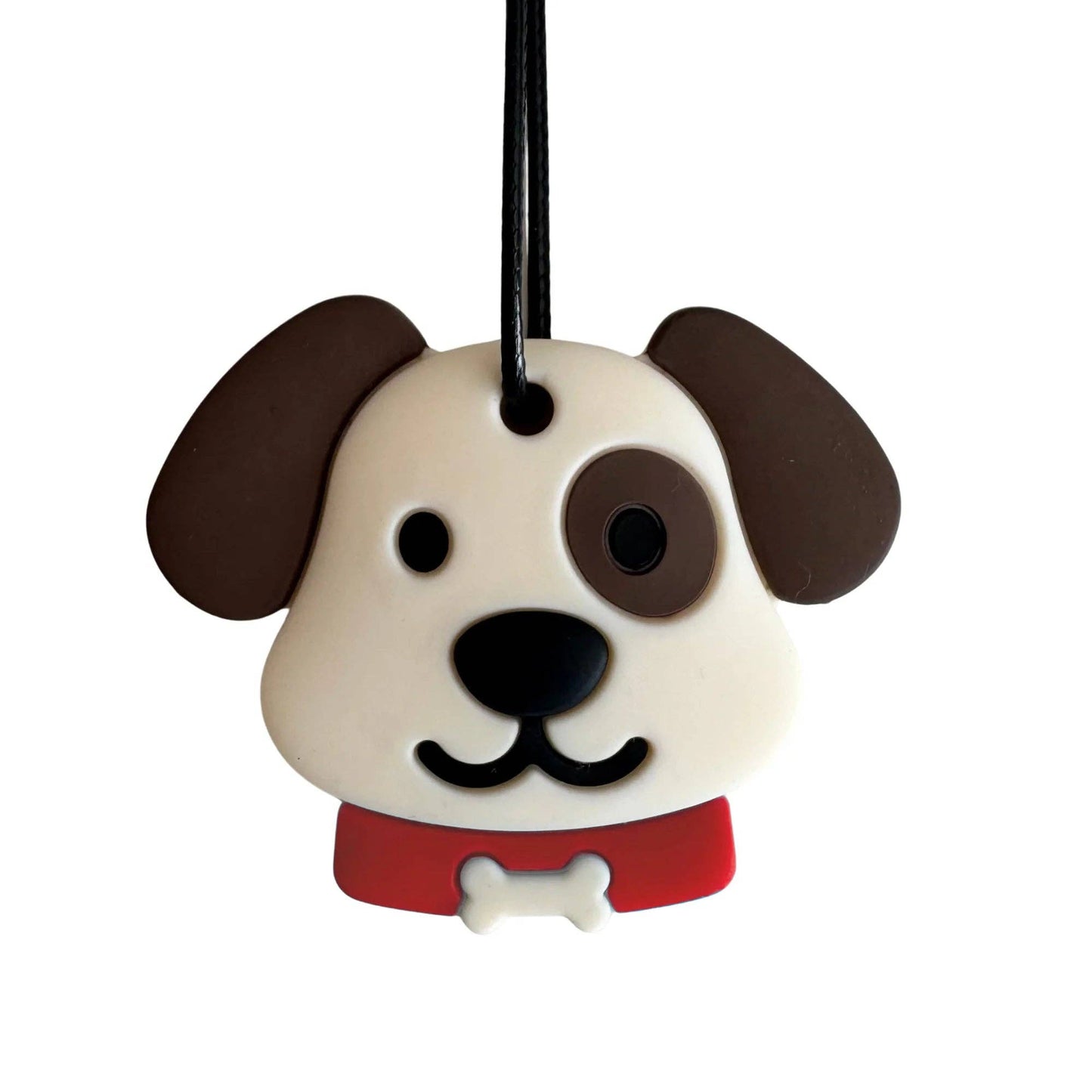 Jellystone Designs - Puppy Pendant