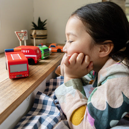 Make Me Iconic - Wooden Aussie Road Signs