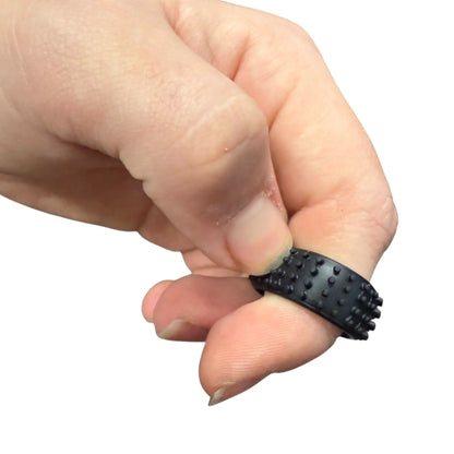 Halo Picky Bands - Kaiko Fidgets