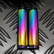 Hand Rollers - Kaiko Fidgets