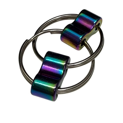 Luxe Loop - Kaiko Fidgets