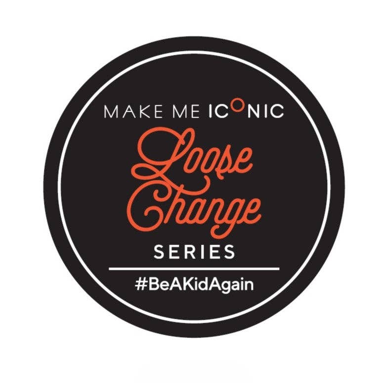 Make Me Iconic - Wooden Aussie Road Signs