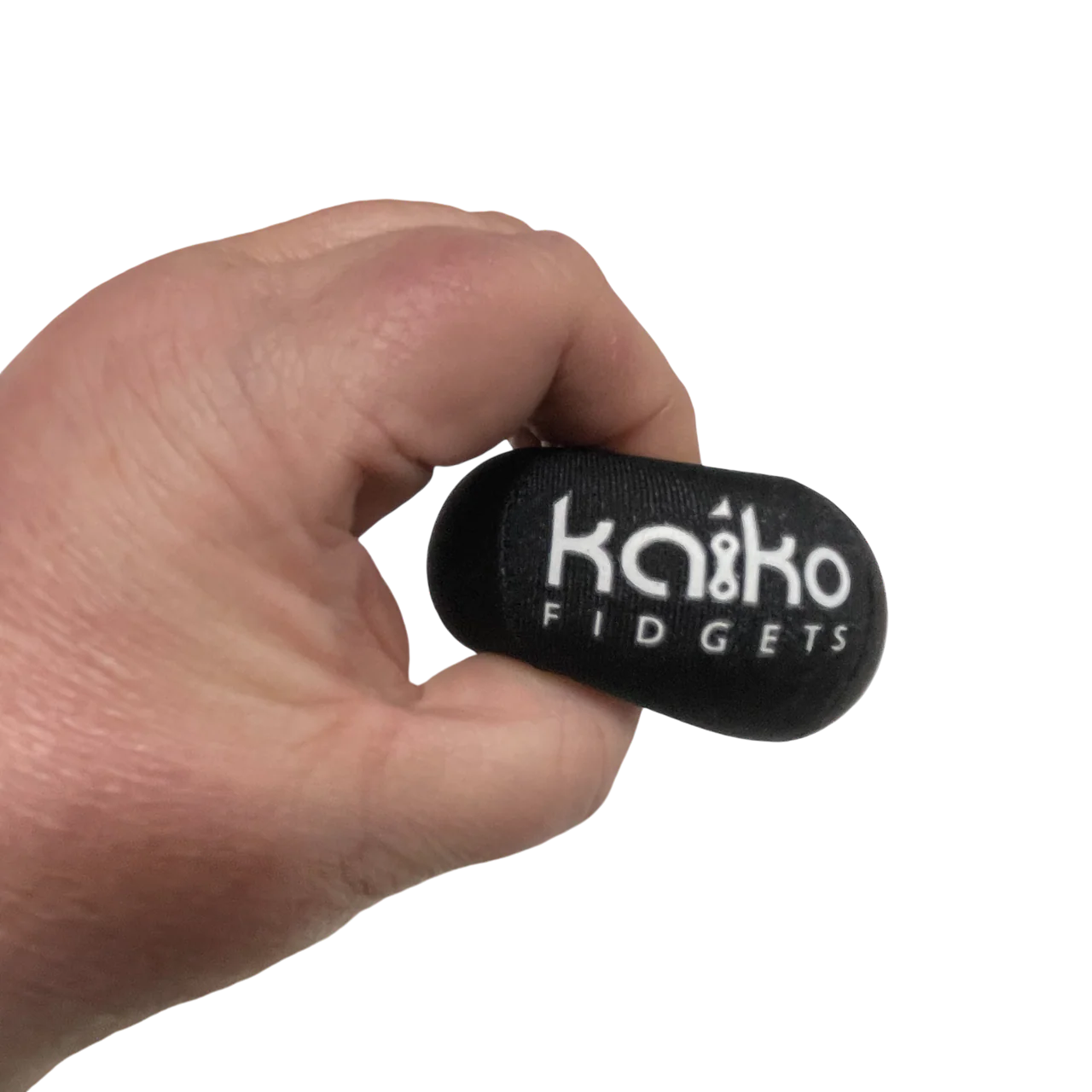 Mini Extreme Squishy - 3pk - Kaiko Fidgets