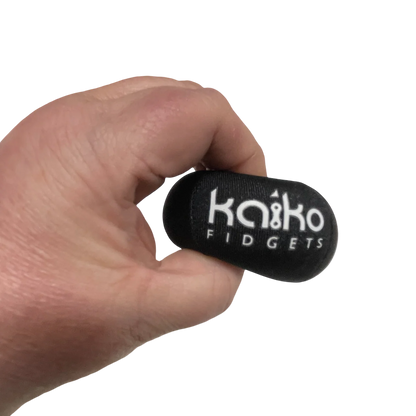 Mini Extreme Squishy - 3pk - Kaiko Fidgets