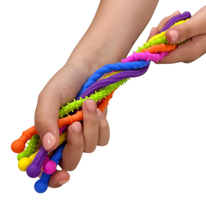 Bendi Sticks - Kaiko Fidgets