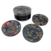 Pick 'Ems - Kaiko Fidgets