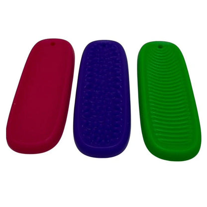 Tac Tiles - Kaiko Fidgets