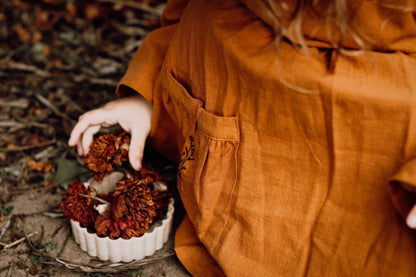 Kinfolk Pantry - Pie Mould
