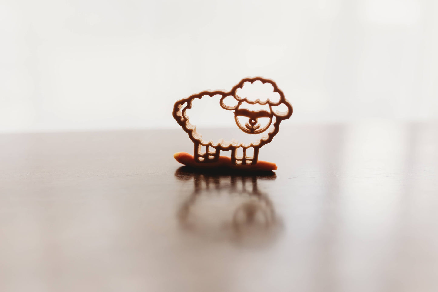 Kinfolk Pantry Eco Cutters - Farm Cutter Set
