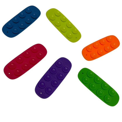 Tac Tiles - Kaiko Fidgets
