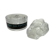 Put 'Em Putty - Kaiko Fidgets
