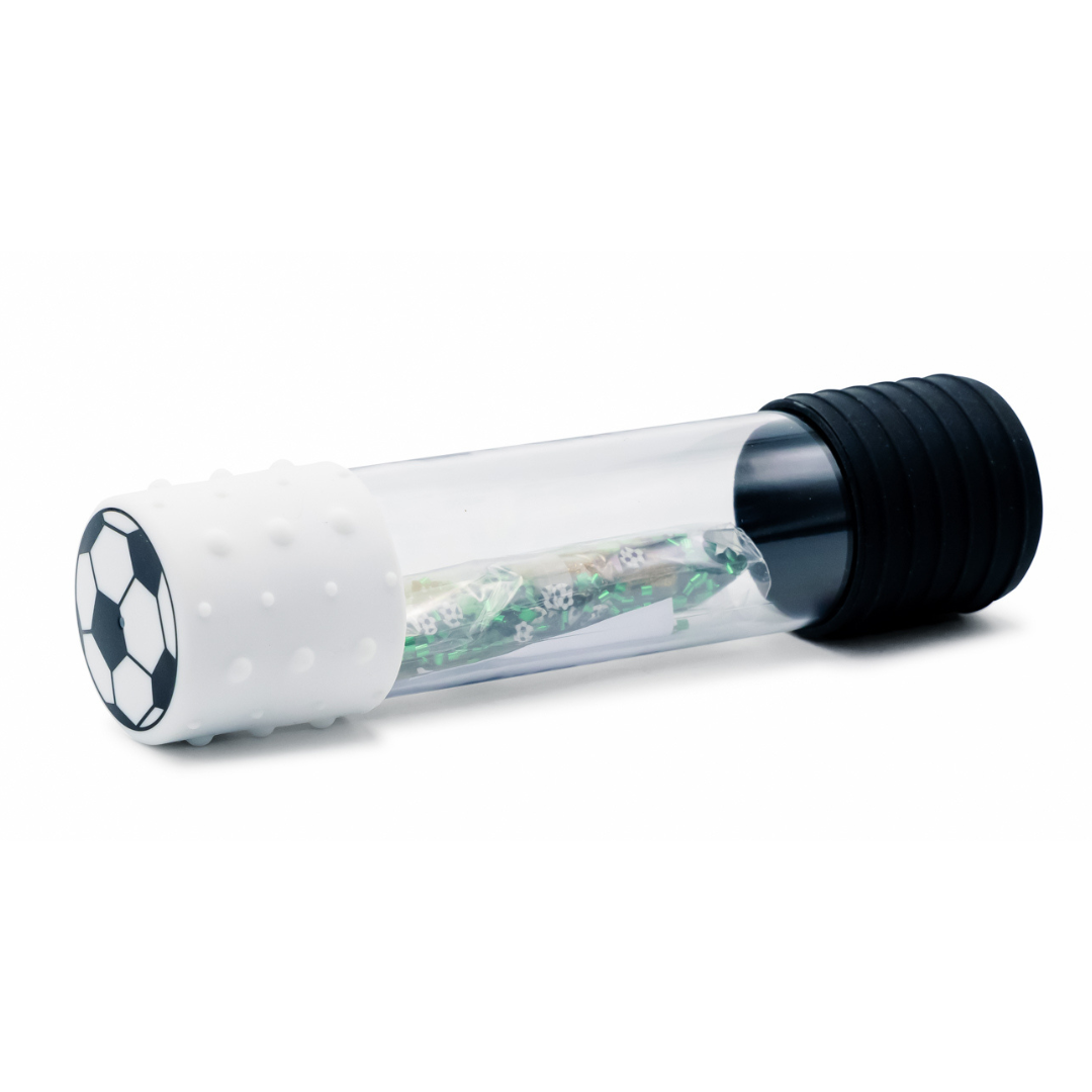 Jellystone Designs - DIY Calm Down Bottle