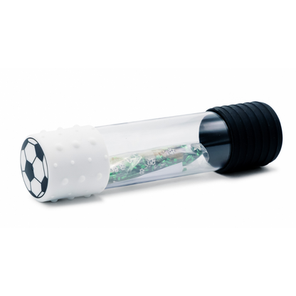 Jellystone Designs - DIY Calm Down Bottle