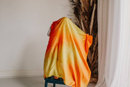 Play Silkies - Summer Play Silk