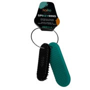 Spikeyrings - Kaiko Fidgets