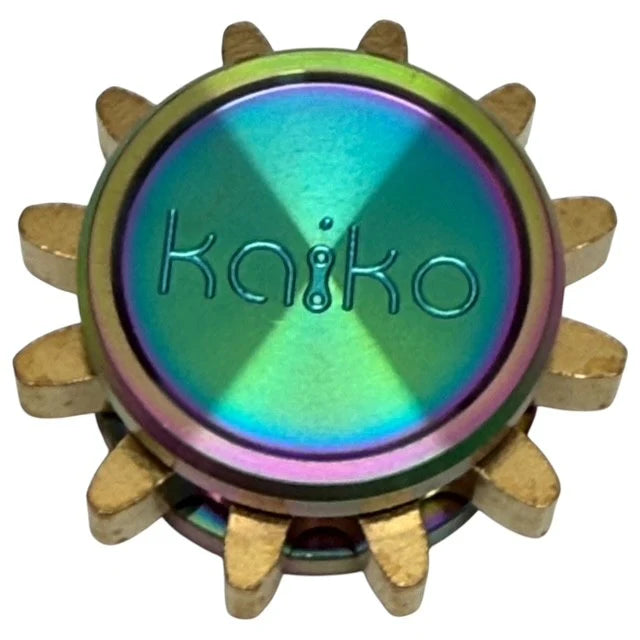 Mega Cog (40g) - Kaiko Fidgets