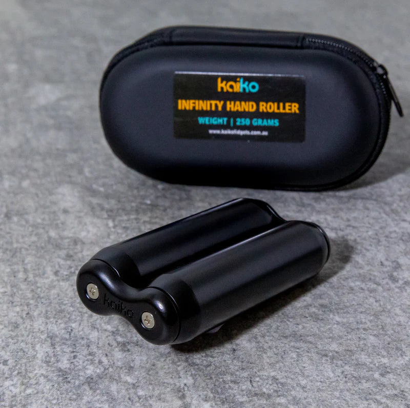 Hand Rollers - Kaiko Fidgets
