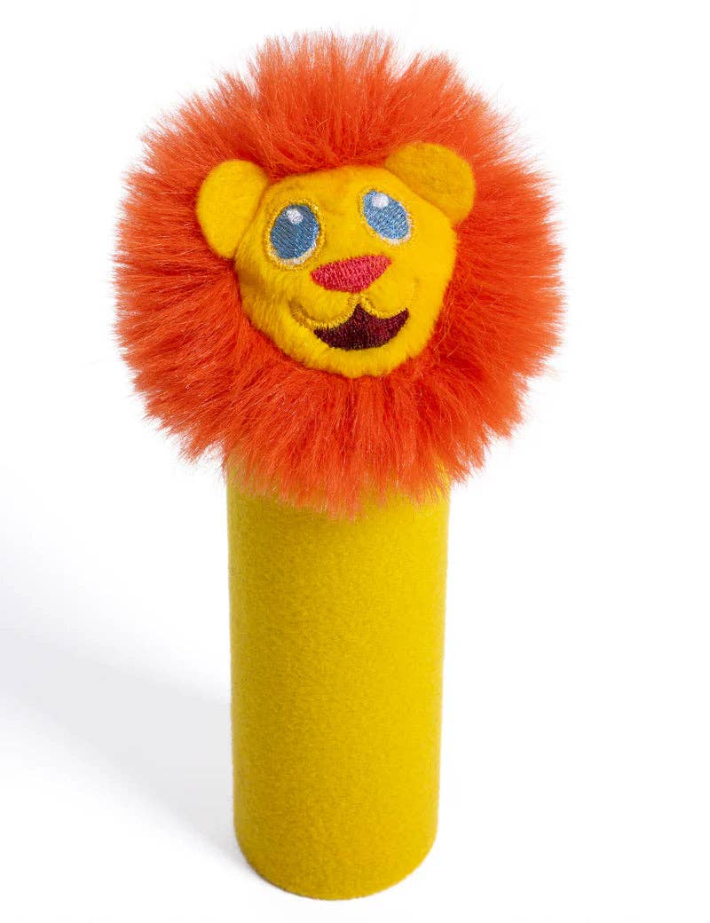 Rory Junior Kit - Calm Caterpillar