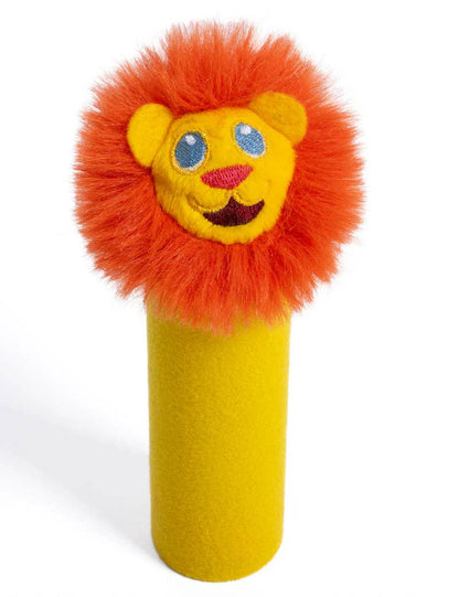 Rory Junior Kit - Calm Caterpillar