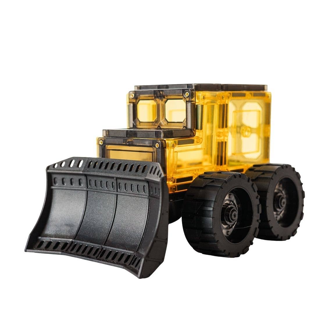 Learn & Grow Toys - Mega Mover Pack
