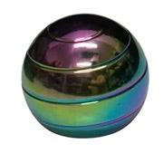 Gyroscope - Kaiko Fidgets