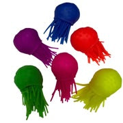 Tickle On Top Squishy Toppers - Kaiko Fidgets