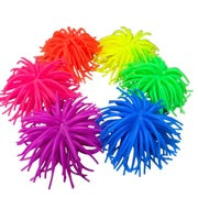 Tickle On Top Squishy Toppers - Kaiko Fidgets