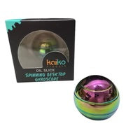 Gyroscope - Kaiko Fidgets