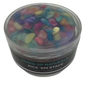 Pick 'Ems - Kaiko Fidgets