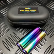Hand Rollers - Kaiko Fidgets
