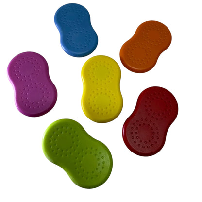 Mag Sliders - Kaiko Fidgets