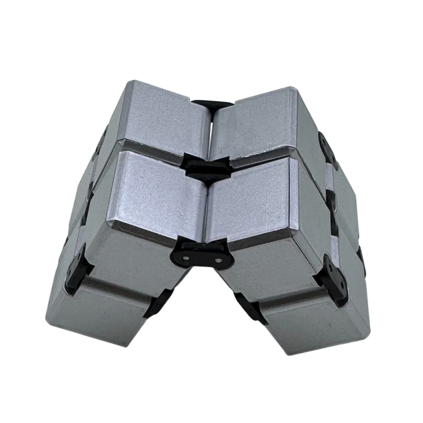 Infinity Cube - Kaiko Fidgets