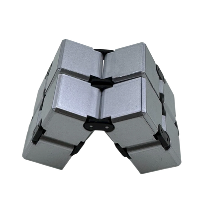 Infinity Cube - Kaiko Fidgets