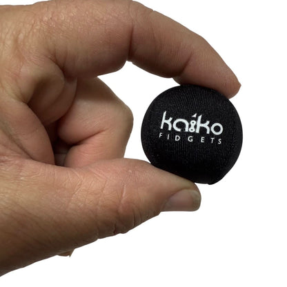 Mini Extreme Squishy - 3pk - Kaiko Fidgets