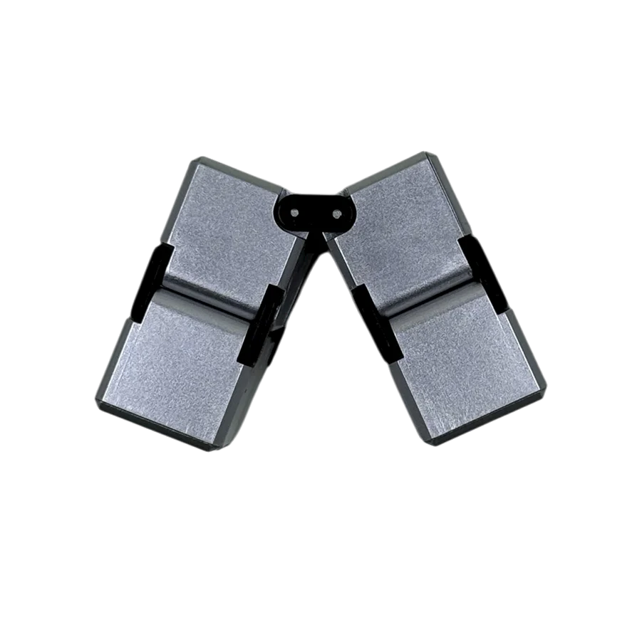 Infinity Cube - Kaiko Fidgets