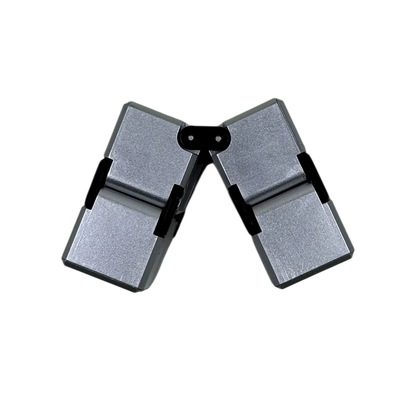 Infinity Cube - Kaiko Fidgets
